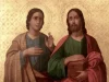 Летние Кузьминки. Что можно и что нельзя делать 14 июля 2026 года