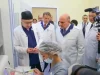 Министр Мурашко: в Якутии и других регионах открыты 19 новых онкоклиник
