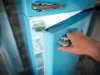 Невролог Мамадалиева назвала самую вредную привычку перед сном