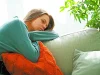 Психолог Рязанцева объяснила, как отличить хандру от депрессии