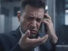 Психолог Шпагина предупредила об опасности шуток с телефонными мошенниками