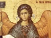 Собор Архангела Гавриила. Что можно и что нельзя делать 26 июля 2026 года