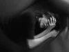 Стало известно, почему при депрессии некоторым людям хочется есть и спать