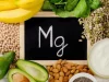 Ученые развеяли миф о пользе магния для сна и мышц