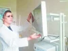 Врачи назвали обследования, которые стоит проходить после 30 лет
