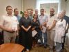 Орловская область увеличила число почётных доноров