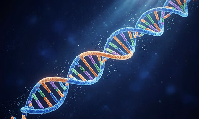 Российские ученые нашли связь микроРНК с кальцинозом коронарных артерий