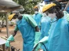 Al Jazeera: вспышка Эболы в ДР Конго стала самой смертоносной в истории