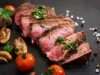 Диетолог Стаховская объяснила, кому не стоит отказываться от мяса