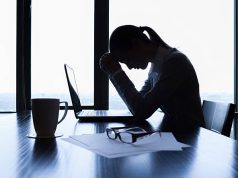 Деменция: как психиатр помогает сохранить качество жизни