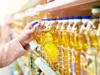 Эксперты развенчали мифы о растительном масле и назвали самые полезные виды