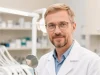Сердце современной стоматологии: эволюция и разнообразие оборудования