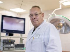 Цикл изменился, болит низ живота или нашли кисту: когда анализов на гормоны уже недостаточно