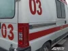 Прокуратура на Сахалине проверит сообщения о массовом отравлении в детсаду