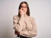 Психолог Масолова рассказала, как снизить стресс перед 1 сентября