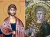 Агафоников день. Что можно и что нельзя делать 4 сентября 2026 года