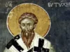 Евтихий тихий. Что можно и что нельзя делать 6 сентября 2026 года