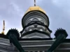 Луков день. Что можно и что нельзя делать 20 сентября 2026 года