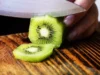 Нутрициолог Сергунина назвала продукты, которые помогут снизить стресс