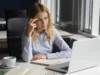 Психолог Масолова рассказала, как вернуться к работе после отпуска