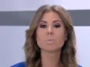 Телеведущая Мария Гладких объявила о победе над раком