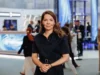 Уже пора! Ракова о том, где в Москве привиться от гриппа быстро и бесплатно