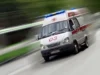 В Приморье 21-летний парень получил тяжелое поражение легких из-за вейпа