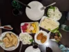 Врач Кашух дала совет, как бороться с ложным чувством голода
