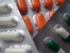 Выявлена разница между побочными эффектами разных антидепрессантов