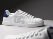 DOLCE & GABBANA: чем отличается обувь итальянского бренда
