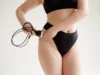 Vip Lipo Line DUO: возможности электростимуляции для коррекции фигуры и восстановления мышц