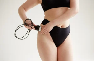 Vip Lipo Line DUO: возможности электростимуляции для коррекции фигуры и восстановления мышц