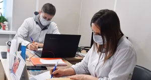 Врач предупредила об опасности желудей для детских поделок