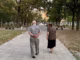 Какие люди стареют медленнее и меньше подвержены возрастным болезням — ответ дали ученые