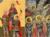 День Андрона Звездочета. Что можно и что нельзя делать 25 октября 2026 года