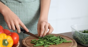 Назван работающий как природный «ластик» для сосудов недорогой продукт