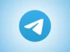Как войти в свой аккаунт Telegram: пошаговая инструкция для начинающих