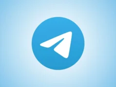 Как войти в свой аккаунт Telegram: пошаговая инструкция для начинающих