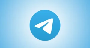 Как войти в свой аккаунт Telegram: пошаговая инструкция для начинающих