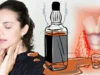 Как алкоголь влияет на гормоны и когда необходима помощь врача