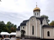 Иверская Богоматерь. Что можно и что нельзя делать 26 октября 2026 года