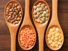 Названы 7 продуктов, которые помогут избежать дефицита железа в организме