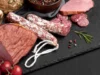 Онколог Секачёва назвала продукты, повышающие риск развития рака