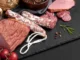 Онколог Секачёва назвала продукты, повышающие риск развития рака