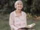 Отпраздновавшая 100-летие пианистка рассказала о секретах долгой жизни