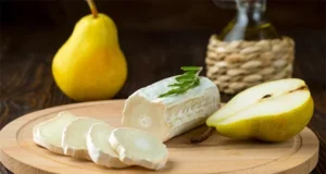 Ученые назвали привычный продукт, который может снизить риск деменции