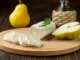 Ученые назвали привычный продукт, который может снизить риск деменции