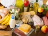 Ученые назвали продукты, которые могут снизить риск рака кишечника