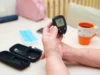 Врач Чернышова: фастфуд может вызвать диабет 2 типа