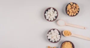 Врач Липовая рассказала, чем опасны продукты с пометкой «без сахара»